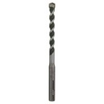 Bosch Accessories Bosch 2609256914 tvrdý kov viacúčelový vrták 6.5 mm Celková dĺžka 100 mm SDS quick 1 ks; 2609256914