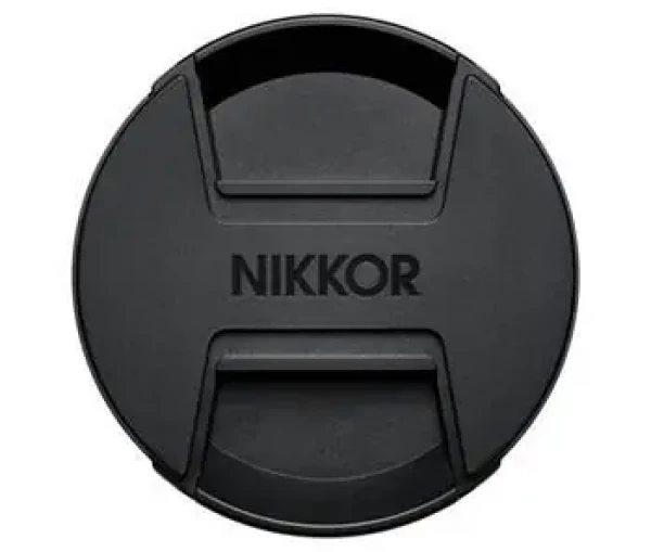 Nikon LC-77 / Predná krytka objektívu / 77 mm (JMD00801)
