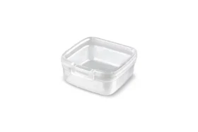 Curver Snap Box dóza na potraviny 0.9 l číra (252939)