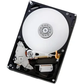 DELL disk 8TB / HDD / 3.5" / SATA 6Gbps / 7200 rpm / Pre vybrané servery PowerEdge (161-BBFL)