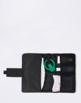 Pinqponq Klean Rooted Black