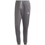 Pánske tričko Entrada 22 Sweat M H57531 - Adidas 3XL