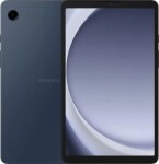 Samsung Galaxy Tab A9 8.7" 128 GB 4G Modrý (SM-X115NDBEEUE)