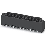 Printed-circuit board connector DMCV 1,5/19-G1F-3,5-LR P20THR 1787564 Phoenix Contact; 1787564