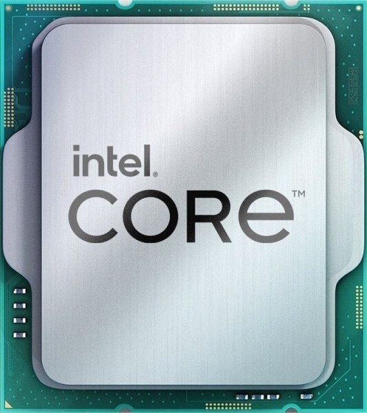 Intel Core i5-14600T, 1.8 GHz, 24 MB, OEM (CM8071504821019)