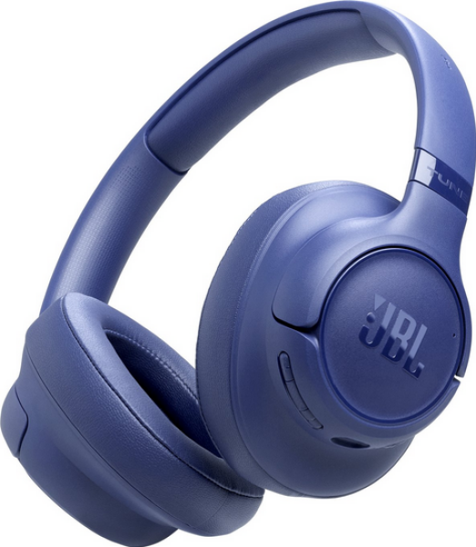JBL Tune 730BT Blue (JBLT730BTBLU)