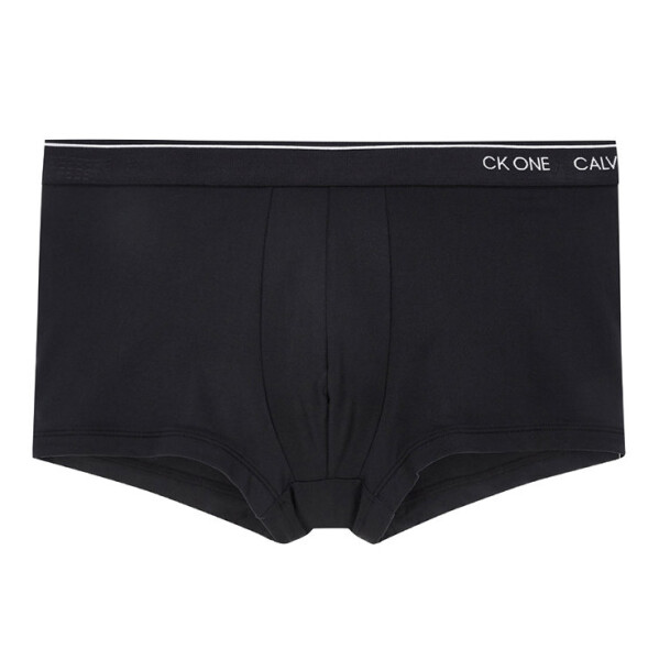 Pánske boxerky BN2225A-001 - Calvin Klein L
