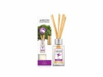 AREON HOME PERFUME 85 ml Lilac vonné tyčinky