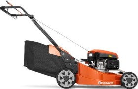 Husqvarna Petrol lawnmower HUSQVARNA LC253S