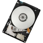 IBM 1TB / HDD / 2,5" SAS / 7 200 RPM (00Y2434)