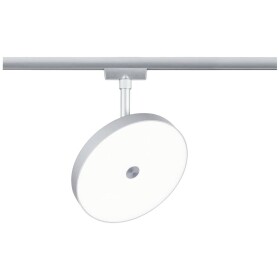 Paulmann Hildor LED pásové reflektory URail 15 W LED chróm (matný); 96793