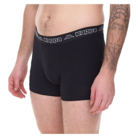 Boxerky Kappa M 351K1JW ADM XXL