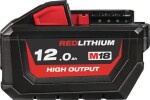 Milwaukee M18 HB12 12,0 Ah 4932464260