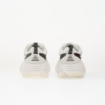 Tenisky Hoka® U Bondi 8 Ts Caged - Mtl Frost/ Metallic Black EUR 45 1/3