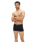 Pánske boxerky 2Pack 50479116-002 - HUGO BOSS M