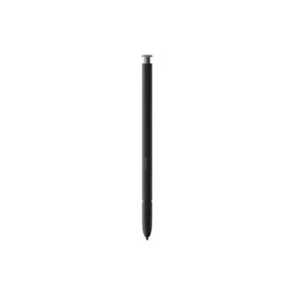 Samsung EJ-PS918BGE Stylus S Pen pre Samsung Galaxy S23 Ultra zelená (57983126080)