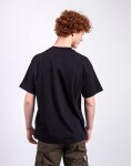 Carhartt WIP S/S Duck Duck T-Shirt Black L