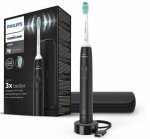 Philips Sonicare HX3673/14