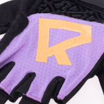 Dámske rukavice HILDER L