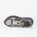 Tenisky New Balance 2010 Neptune Grey/ Violet Crush/ Taro EUR 44