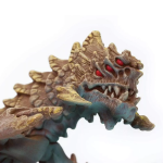 Safari Ltd. Safari Ltd. Figúrka - Desert Dragon