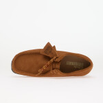 Tenisky Clarks Originals Wallabee Ginger Suede EUR 43