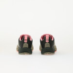 Tenisky Altra W Timp 5 Dusty Olive EUR 38