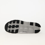 Tenisky On M Cloudstratus 3 Metal/ Glacier EUR 45