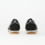 Tenisky adidas SL 72 Og W Grey Two/ Core Black/ Ftw White EUR 40 2/3