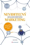 Neviditeľný marketing, Balko Martin