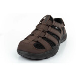 Sandále Skechers Arch Fit M 204348/CHOC 39.5