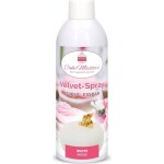 Velvet sprej bílá, 400g - Cake Masters - Cake Masters