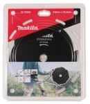 Makita D-73324 / nôž na nálety 8 zubý / 230x25.4x1.8mm (D-73324)