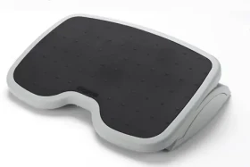Kensington SoleMate 56145 / Podnožka / Ergonomická (56145)