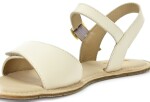 Be Lenka Grace 2.0 Ivory sandále 41 EUR