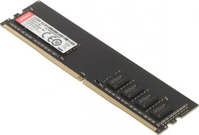 Dahua Technology DDR4, 8 GB, 2666MHz, CL19 (DDR-C300U8G26)