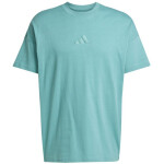 Tričko adidas All Szn M JX5085 muži M