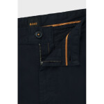 Šortky Boss Chino-Slim-Shorts M 50536723-404 35