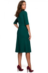 Denné šaty model 149265 Stylove m