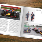 Formule 1: Legendy
