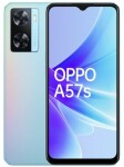 Oppo A57s 4/64GB Modrý (CPH2385)