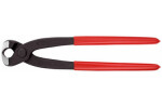 Knipex Upínacie kliešte 220 mm