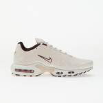 Tenisky Nike Air Max Plus Premium Phantom/ Phantom-Light Bone EUR 40