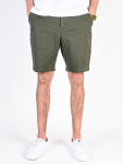 Billabong NEW ORDER MILITARY pánske plátené kraťasy - 30