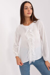 Blúzka model 216399 Lacerta 36