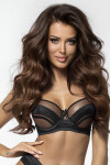 Soft model 203236 Axami 80B