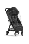 BabyJogger Pláštenka CITY TOUR 2 (BJ2087248)