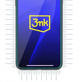 Google Pixel 10 Pro 5G 16/256GB Czarny (GA09900-GB) + FlexibleGlass