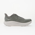 Tenisky Hoka® M Clifton 10 Asteroid/ Silver EUR 46