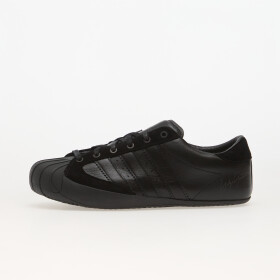 Tenisky Y-3 Superstar 3G Black/ Black/ Black EUR 43 1/3